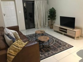 142Woodlands